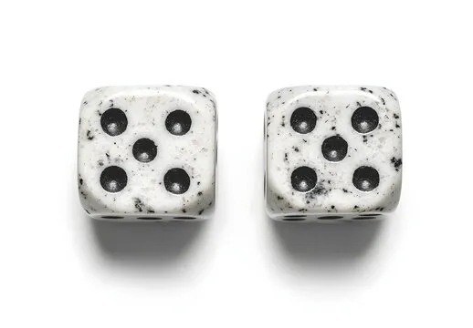 杏鑫娱乐 - 亚洲顶尖的在线娱乐平台，提供安全、可靠的游戏体验和丰富的娱乐选择。