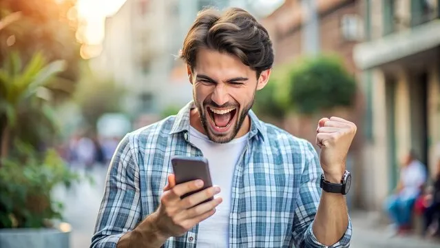 杏鑫娱乐 新闻背景