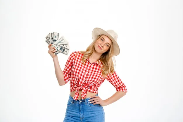 杏鑫娱乐平台深度解析